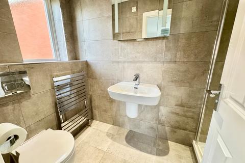 4 bedroom detached house for sale, Edmund Wright Way, Cheshire CW5