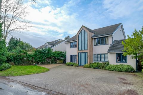 undefined, Brickhouse Lane, Stoke Prior, B60