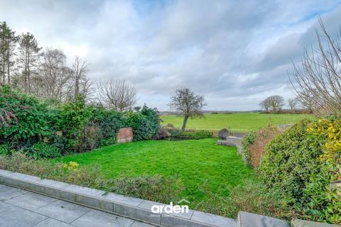 undefined, Brickhouse Lane, Stoke Prior, B60