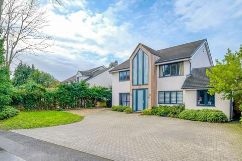 Brickhouse Lane, Stoke Prior, B60