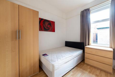 undefined, Warton Terrace, Heaton, NE6