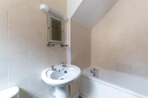 undefined, Warton Terrace, Heaton, NE6