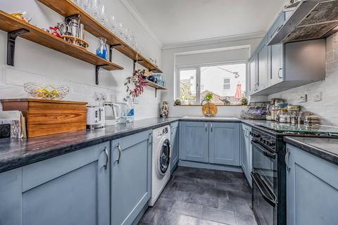 2 bedroom terraced house for sale, Middlesex Road, Hampshire PO4