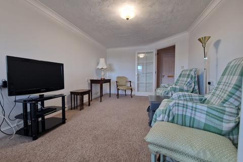 1 bedroom apartment for sale, Queens Crescent, Hampshire PO5