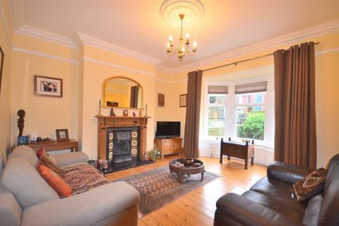 undefined, Kells Gardens, Gateshead, NE9