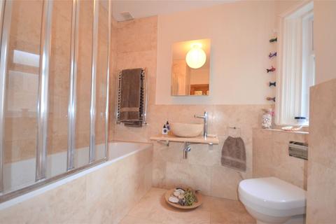 undefined, Kells Gardens, Gateshead, NE9