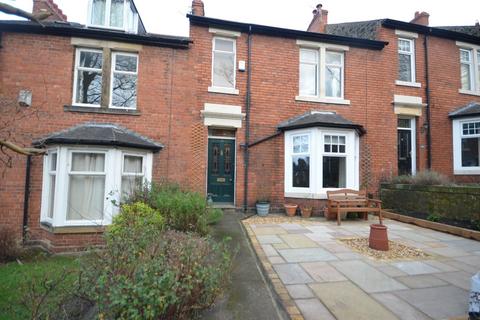 undefined, Kells Gardens, Gateshead, NE9