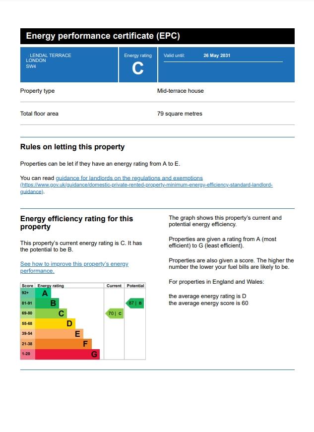 Epc Screenshot