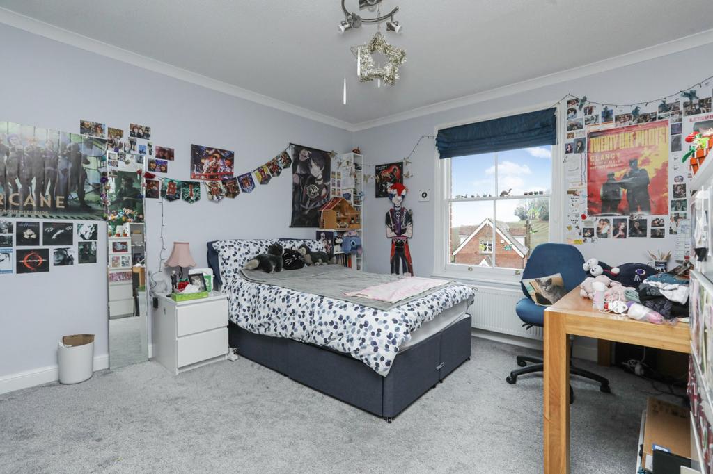 Picture 13