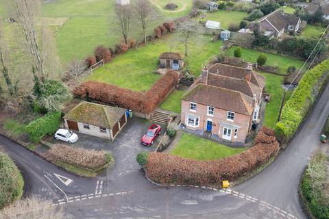 undefined, South Street, Boughton-under-Blean, Faversham, Kent, ME13