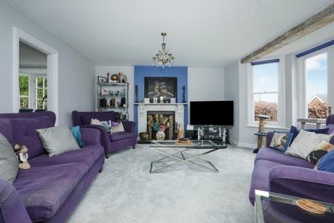 undefined, South Street, Boughton-under-Blean, Faversham, Kent, ME13
