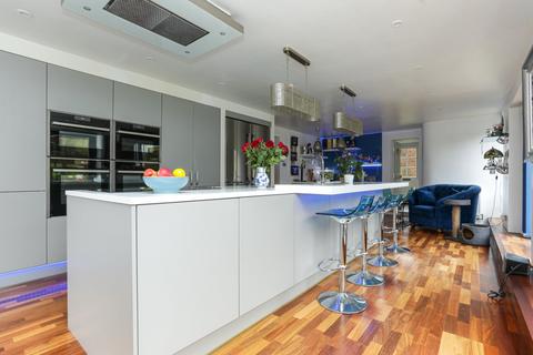undefined, South Street, Boughton-under-Blean, Faversham, Kent, ME13