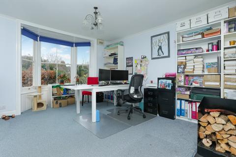 undefined, South Street, Boughton-under-Blean, Faversham, Kent, ME13