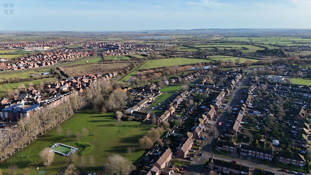Dji 20260128105802 0195 d.jpg