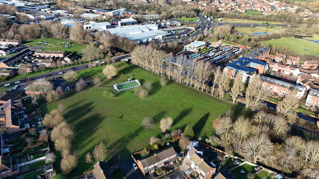 Dji 20260128105950 0201 d.jpg