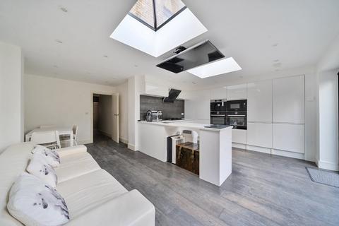 undefined, Windsor Road, London, W5