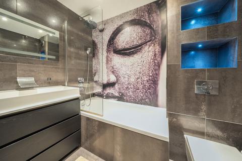undefined, Windsor Road, London, W5