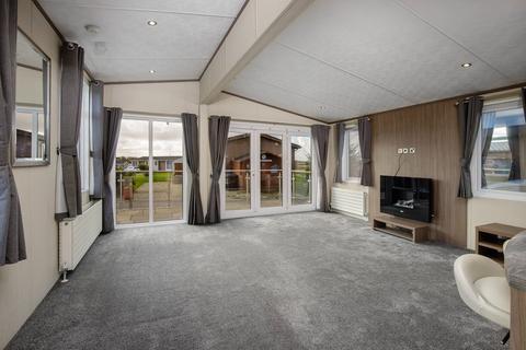 undefined, Staynall Nr Hambleton