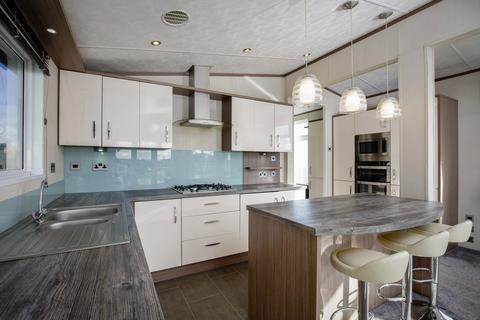 undefined, Staynall Nr Hambleton
