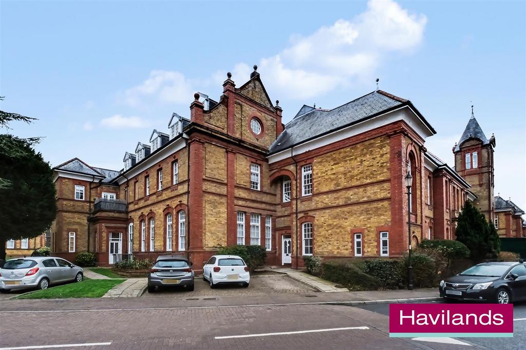 Penrose House N21 1 TW-12.jpg