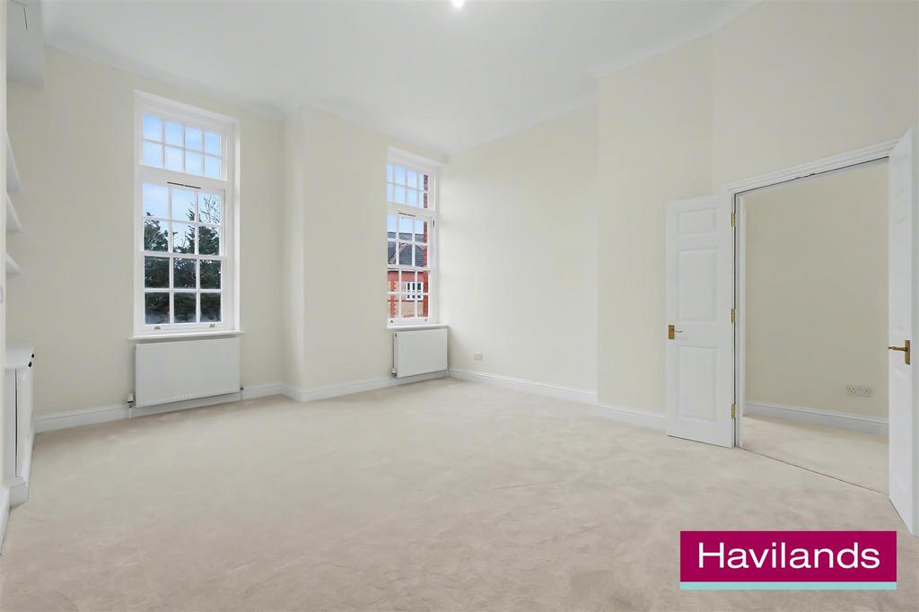 Penrose House N21 1 TW-11.jpg