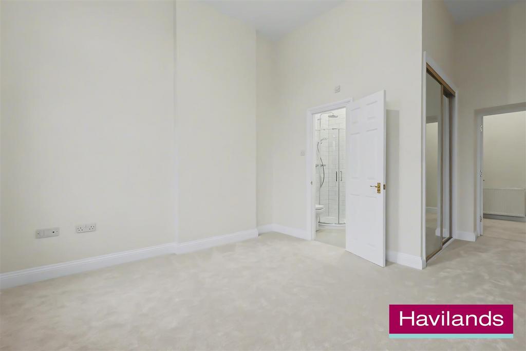 Penrose House N21 1 TW-1.jpg
