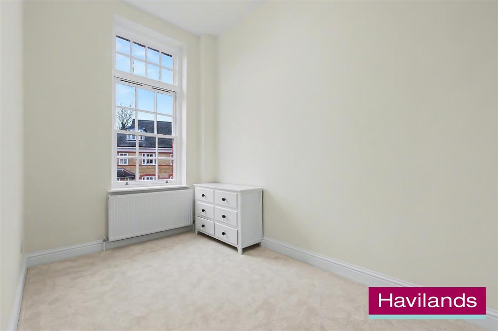 Penrose House N21 1 TW-7.jpg