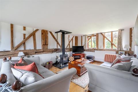 undefined, Woods Green, Wadhurst, East Sussex, TN5