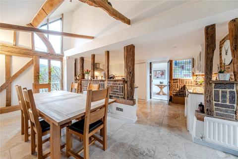 undefined, Woods Green, Wadhurst, East Sussex, TN5