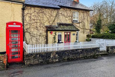 undefined, Bolham, Tiverton, Devon, EX16