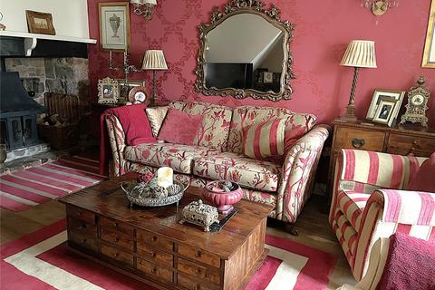 undefined, Bolham, Tiverton, Devon, EX16