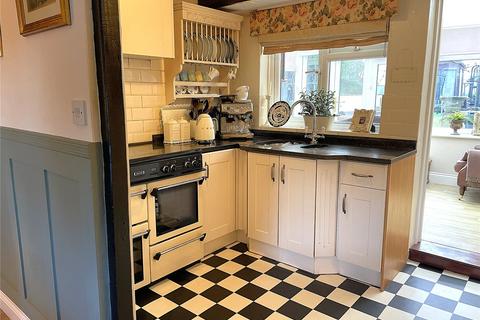undefined, Bolham, Tiverton, Devon, EX16
