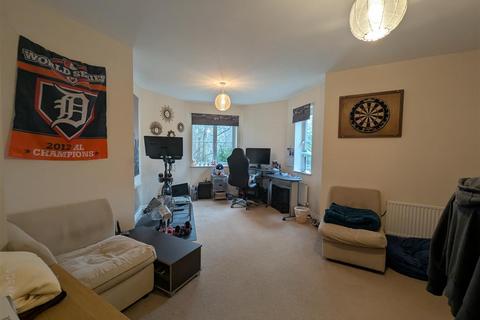 4 bedroom detached house for sale, Leach Grove, Darlington