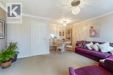 undefined, Alsom Avenue, Worcester Park, KT4