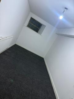 2 bedroom apartment to rent, 5 Ruby House