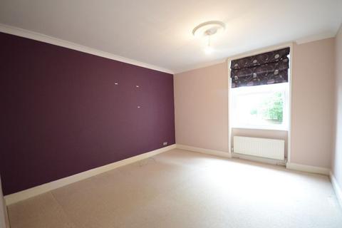 undefined, Warren House, 17 St. Peters Avenue, Reading, RG4