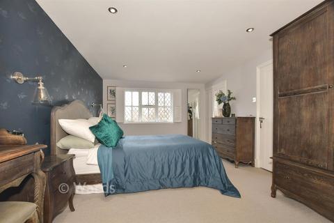 undefined, Minnis Lane, Stelling Minnis, Canterbury, Kent