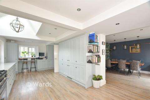 undefined, Minnis Lane, Stelling Minnis, Canterbury, Kent