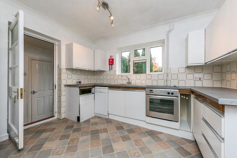 undefined, Guildford, GU1