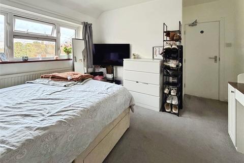 undefined, Guildford, GU1