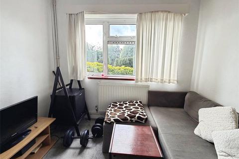 undefined, Guildford, GU1
