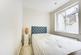 Additional image 5 of Harcourt Terrace, Chelsea, London, SW10