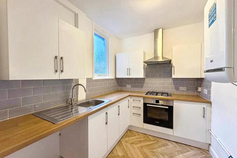 undefined, Stanley Road, Mansfield NG18 5AA