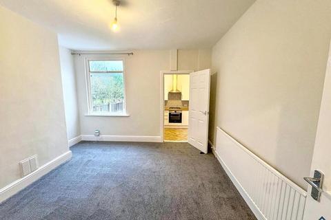 undefined, Stanley Road, Mansfield NG18 5AA