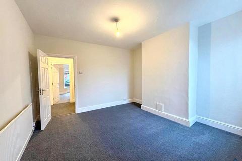 undefined, Stanley Road, Mansfield NG18 5AA