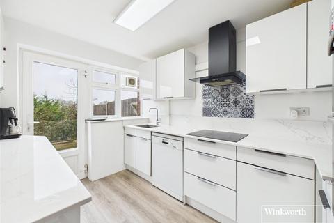 undefined, Mandeville Close, Tilehurst, Reading, Berkshire, RG30