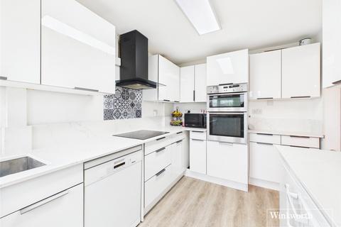 undefined, Mandeville Close, Tilehurst, Reading, Berkshire, RG30