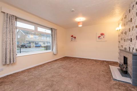 undefined, Monteith Crescent, Boston, PE21