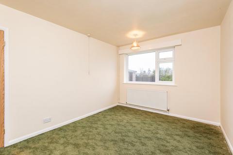 undefined, Monteith Crescent, Boston, PE21