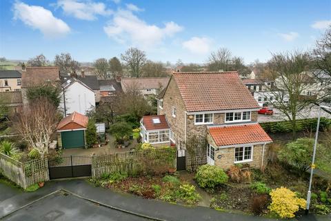 undefined, Eden Grove, Middridge